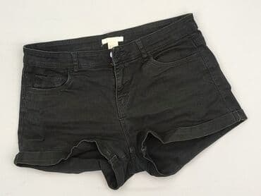 H&M, Szorty damskie, S