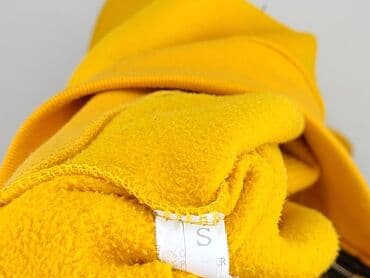 smileslow bluzy: Bluza z kapturem damska, rozmiar S — 6