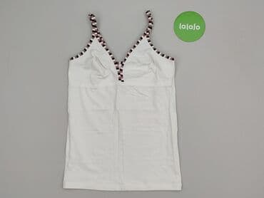 Women's Clothing: Women's blouse, size S — 2