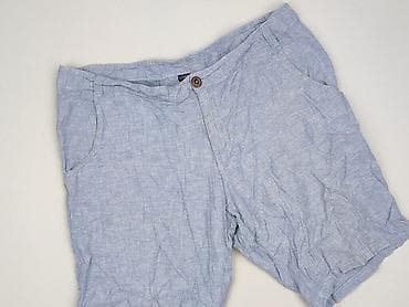 Livergy, Szorty dla mężczyzn, rozmiar XL