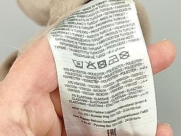 bluza muminki: Amisu, Bluzka damska, rozmiar M — 7