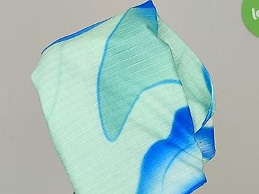 spódnice nike: Shein, Spódnica damska, rozmiar S — 6