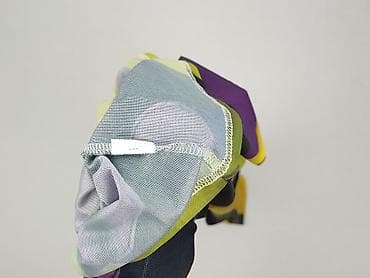 Bluzki i koszule: Bluzka damska, rozmiar S — 4