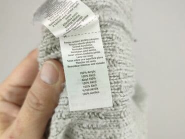 lidl swetry damskie rozpinane: F&F, Sweter damski, rozmiar M — 6
