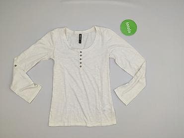 holly whyte sweter: Colours of the World, Bluzka damska, rozmiar XS — 2