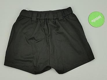 bermudy cropp: Cropp, Szorty damskie, rozmiar M — 3