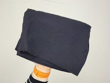 sukienka maxi sinsay: Women`s skirt, size S (EU 36) — 5