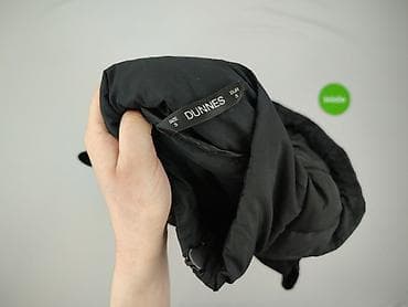 kamizelka nuptse: Dunnes, Kamizelka damska, rozmiar S — 4