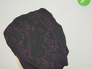 glamorous buty: Gina Benotti, Women's blouse, size L — 6