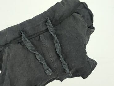 esmara szorty damskie: Esmara, Szorty damskie, rozmiar XS — 6