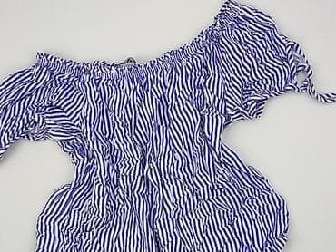 america: Bluzka damska, rozmiar L — 1