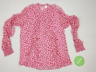 givenchy bluzka damska: Savida, Bluzka damska, rozmiar 2XS — 2