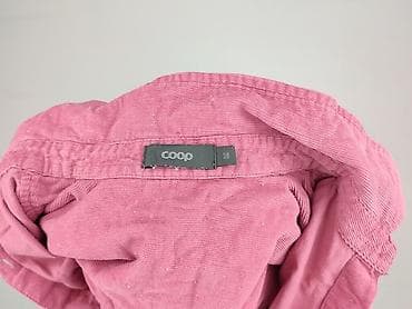koszula marex: Coop, Koszula damska, rozmiar M — 4