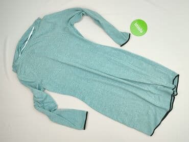 hm sukienka kopertowa: Women`s dress, S — 3