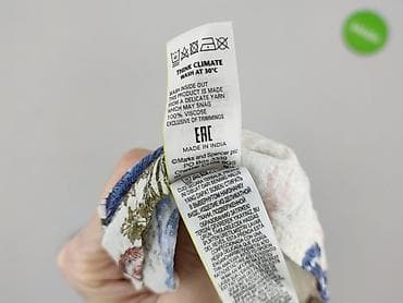 massimo marynarka: M&S Collection, Bluzka damska, rozmiar L — 7