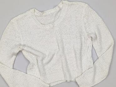Women`s sweater, size S at lalafo.pl Women`s sweater, size S