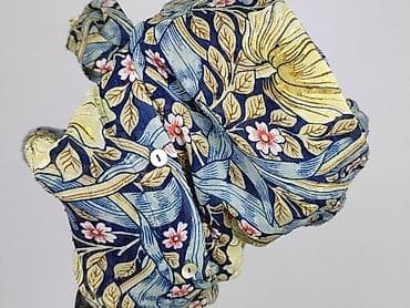 kimono sinsay: Bluzka damska, rozmiar S — 6