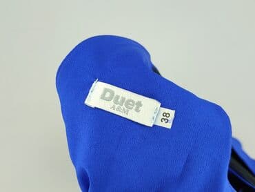 puma sukienka: Duet A&M, Сукня жіноча, M — 4