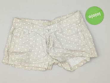 szorty damskie moraj: Szorty damskie, rozmiar S — 3
