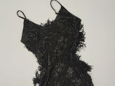 allegro sukienki dla puszystych: Women`s dress, size S (EU 36) — 1