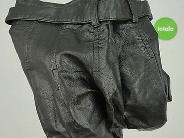 tory: Szorty damskie, rozmiar M — 5