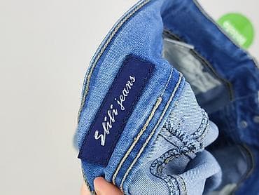 dsquared jeansy: Spódnica damska, rozmiar L — 4