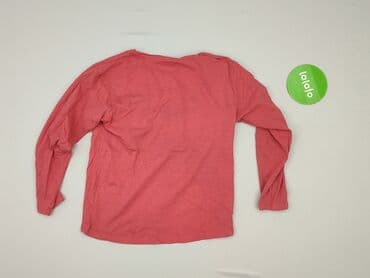 podkoszulek lucyfer allegro: Sweatshirt, Little kids, 9 years, 128-134 cm, condition - Very good — 3