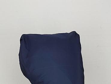 andzela parka: Zara, Parka damska, rozmiar S — 6
