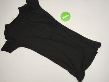 Kobiety: Janina, Sukienka damska, rozmiar XL — 3