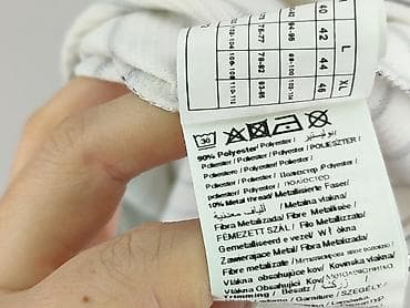 bufiasta bluzki: Pimkie, Bluzka damska, rozmiar L — 6