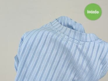 shein bluzy: Shein, Bluzka damska, rozmiar S — 6