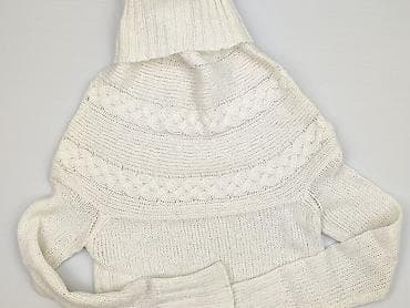 Golf damski, rozmiar S