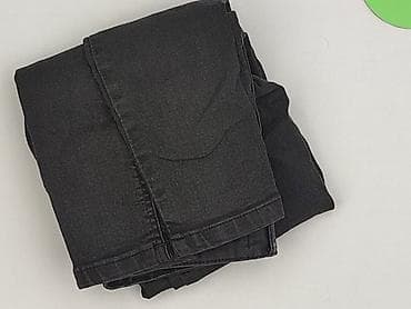 eobuwie goodie: Jeansy damskie, rozmiar XS — 6