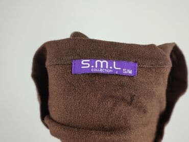 sukienki na wesele dla 30 latki: Women`s dress, S at lalafo.pl — 4 sukienki na wesele dla 30 latki: Women`s dress, S — 4