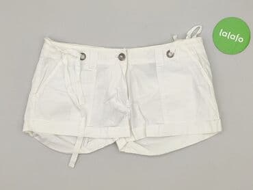 papaya ubrania sukienki: Papaya, Szorty damskie — 2