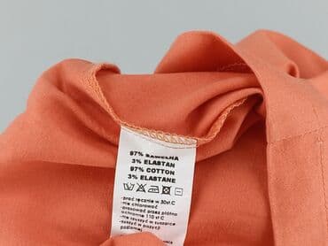 sukienki quiosque wyprzedaż: QUIOSQUE, Sukienka damska, rozmiar 2XL — 5