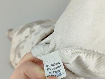 reserved .pl: NOR-BI, Sukienka damska, rozmiar L — 4