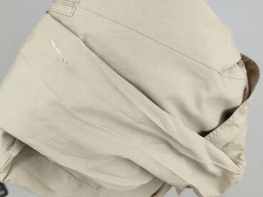 kurtka zimowa damska massimo dutti: TEX, Trencz damski, rozmiar M — 6