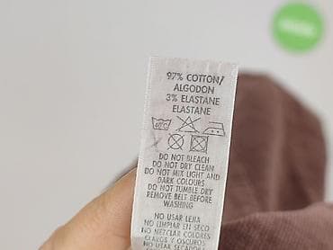 Spódnice: Dunnes Stores, Spódnica damska, rozmiar S — 6