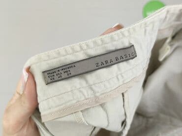 c: Zara, Women`s skirt, size XS (EU 34) — 5