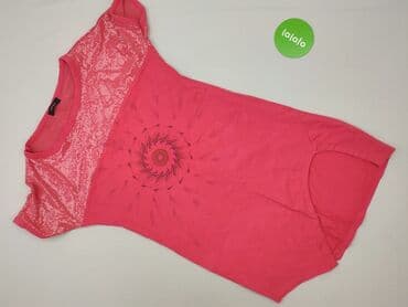 h m tunika: Tunika damska, rozmiar M — 2