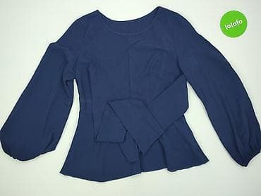 sheinside plus: Shein, Bluzka damska, rozmiar S — 3