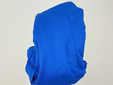 kombinezon softshell sinsay: Sinsay, Sukienka damska, rozmiar M — 7