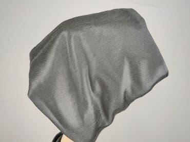 spodnie wyszczuplające plus size: Legginsy Sportowe damskie, L — 6