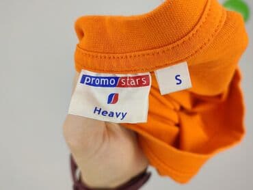 oryginalne koszule: Koszulka dla mężczyzn, rozmiar S — 4