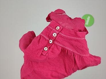 shirts marks and spencer: White Stuff, Top damski, rozmiar S — 6