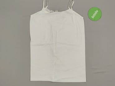 ubrania z modalu: Топ жіночий, розмір 3XL — 4