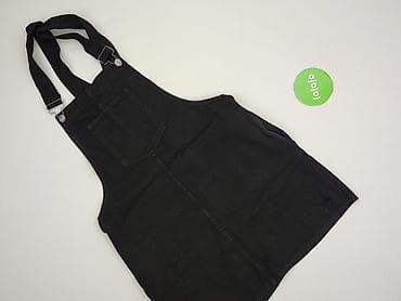 dungaree: Cropp, Sukienka damska, rozmiar L — 2