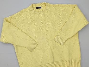 nago golf: M&S Collection, Sweter damski, rozmiar XL — 1