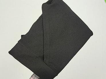 Spódnice: Spódnica damska, rozmiar L — 6